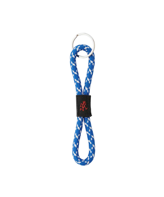 GRAMICCI ROPE KEY CHAIN 