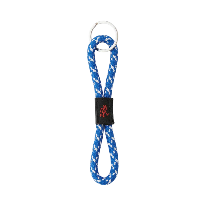 GRAMICCI ROPE KEY CHAIN