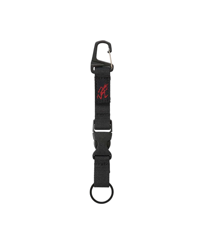 GRAMICCI WEBBING KEY HOLDER 