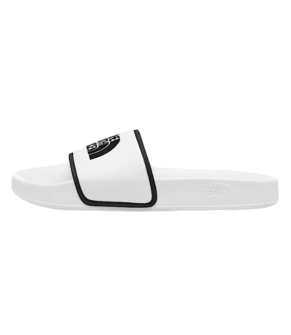 THE NORTH FACE W BASE CAMP SLIDE III