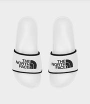 THE NORTH FACE W BASE CAMP SLIDE III