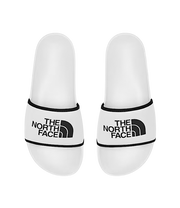 THE NORTH FACE BASE CAMP SLIDE III