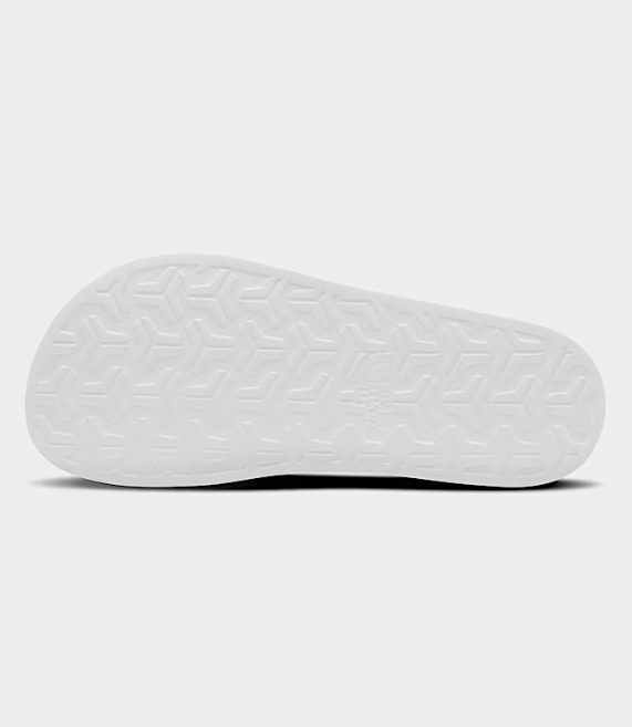 THE NORTH FACE W BASE CAMP SLIDE III
