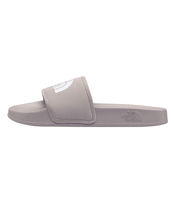 THE NORTH FACE W BASE CAMP SLIDE III