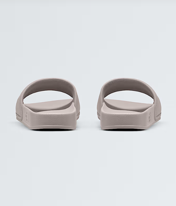 THE NORTH FACE W BASE CAMP SLIDE III