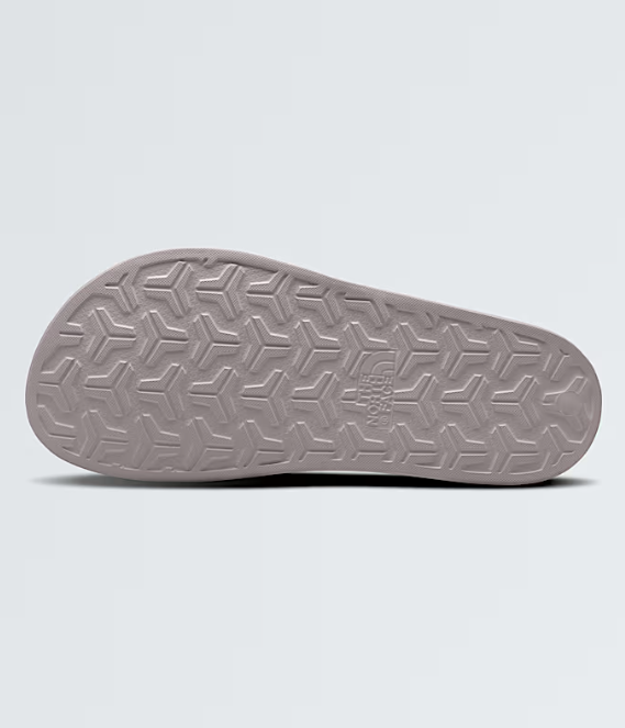 THE NORTH FACE W BASE CAMP SLIDE III