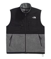 THE NORTH FACE RETRO DENALI VEST