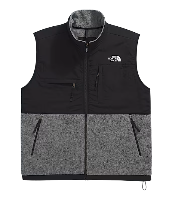 THE NORTH FACE RETRO DENALI VEST