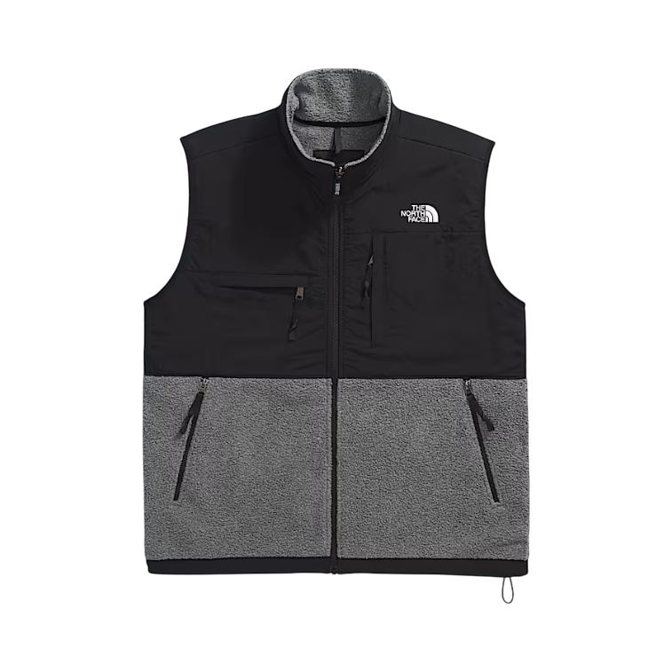 THE NORTH FACE RETRO DENALI VEST