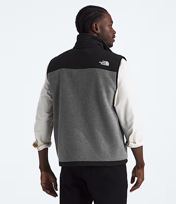 THE NORTH FACE RETRO DENALI VEST