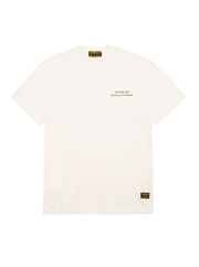 CAT WWR AUTHENTIC TEE 