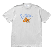 BUTTER GOODS GOLDFISH TEE