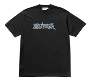 BUTTER GOODS ENCOUNTER TEE