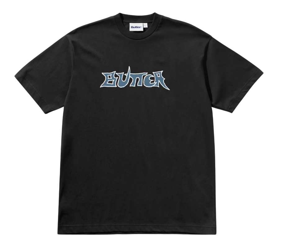 BUTTER GOODS ENCOUNTER TEE