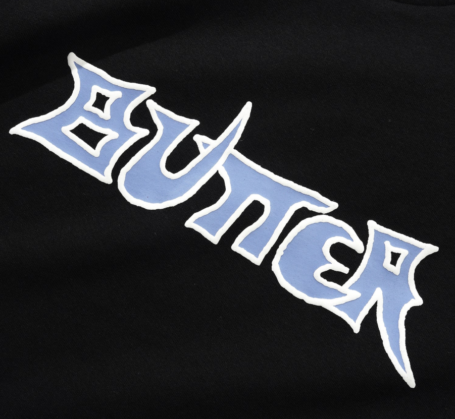 BUTTER GOODS ENCOUNTER TEE