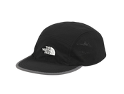 THE NORTH FACE CLASS V CAMP HAT