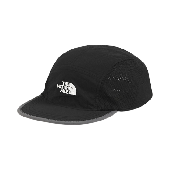 THE NORTH FACE CLASS V CAMP HAT