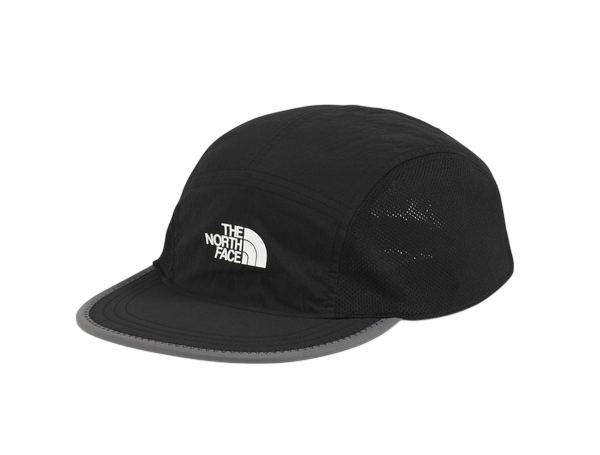 THE NORTH FACE CLASS V CAMP HAT