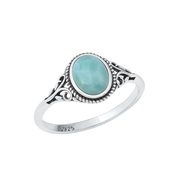 RIVERSEA W ANAÏS RING 