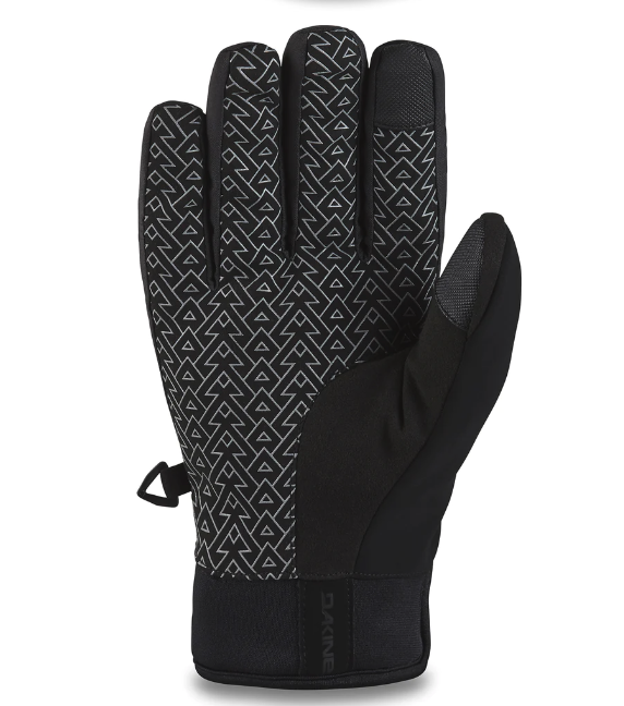 DAKINE M IMPREZA GORE-TEX GLOVE