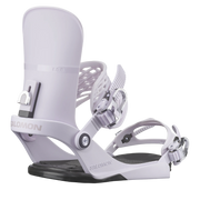 SALOMON EDB BINDING 