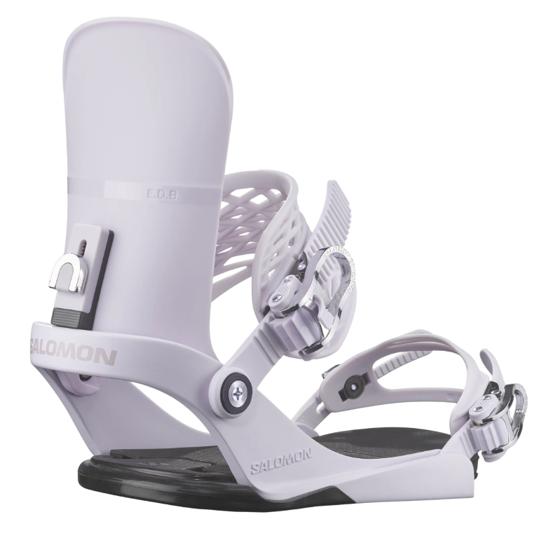 SALOMON EDB BINDING 