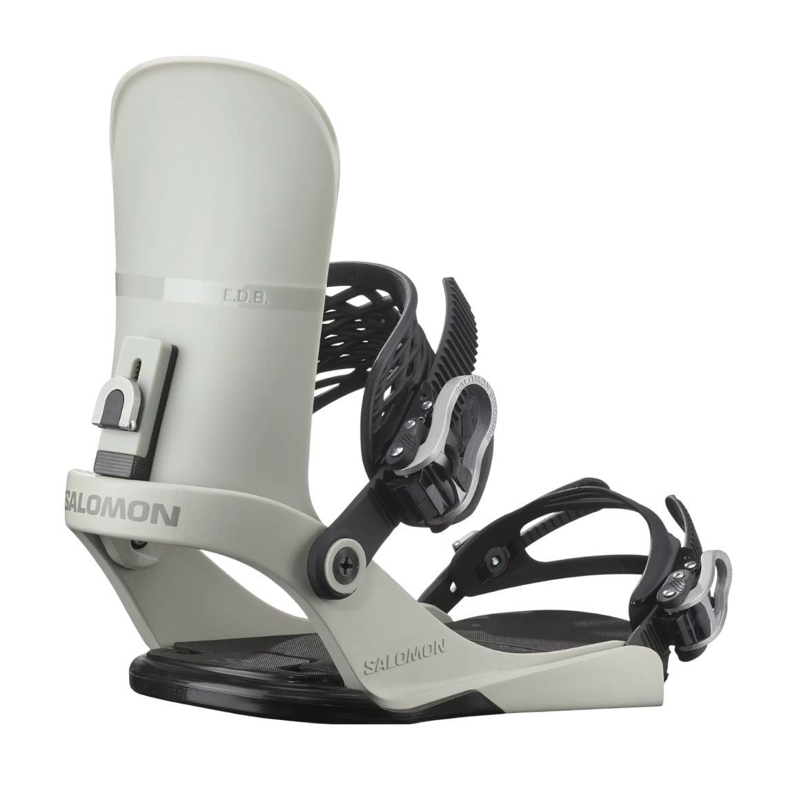 SALOMON EDB BINDING 