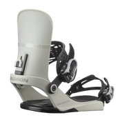 SALOMON EDB BINDING 