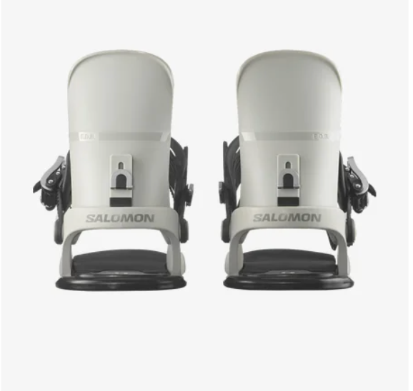 SALOMON EDB BINDING 