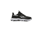 REEBOK NANO GOLF