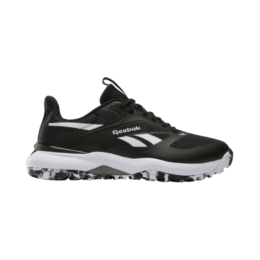 REEBOK NANO GOLF