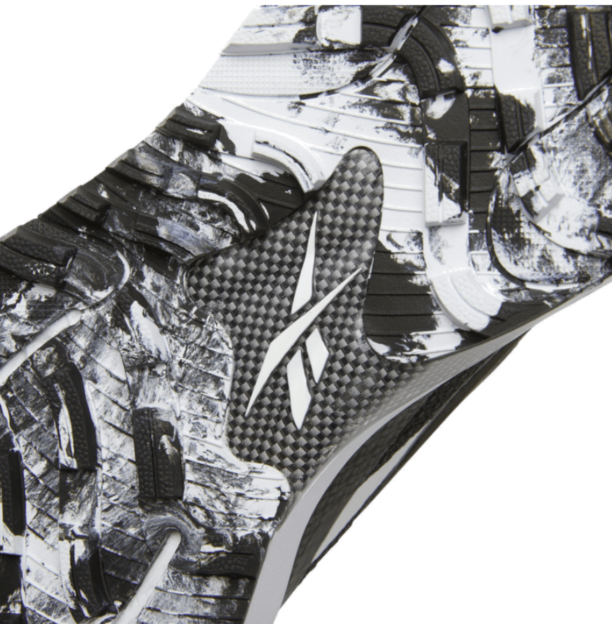 REEBOK NANO GOLF