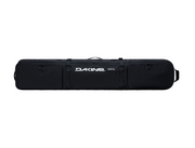 DAKINE HIGH ROLLER SNOWBOARD BAG 