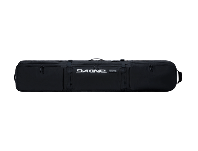 DAKINE HIGH ROLLER SNOWBOARD BAG
