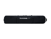 DAKINE HIGH ROLLER SNOWBOARD BAG 