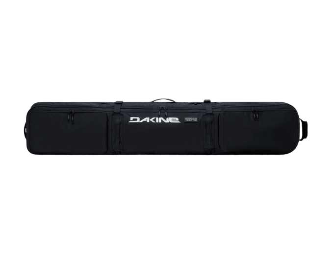 DAKINE HIGH ROLLER SNOWBOARD BAG 