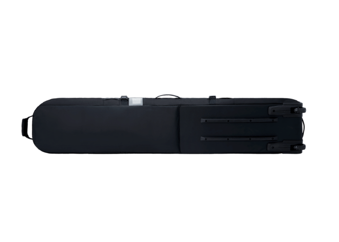 DAKINE HIGH ROLLER SNOWBOARD BAG