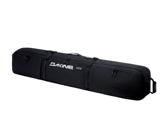 DAKINE HIGH ROLLER SNOWBOARD BAG