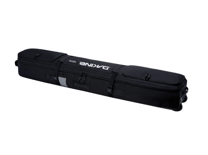 DAKINE HIGH ROLLER SNOWBOARD BAG