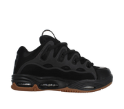 OSIRIS D3 2001 