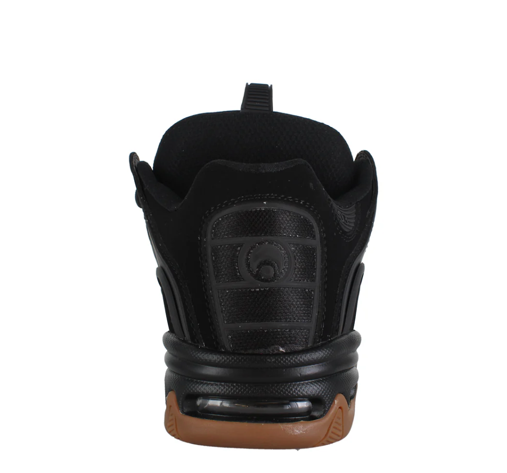 OSIRIS D3 2001 