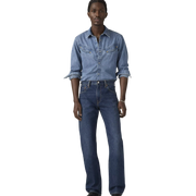 LEVIS 517 BOOTCUT