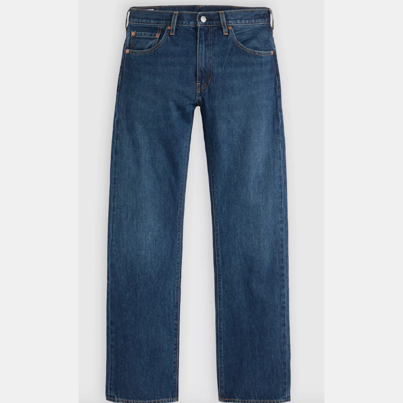 LEVIS 517 BOOTCUT