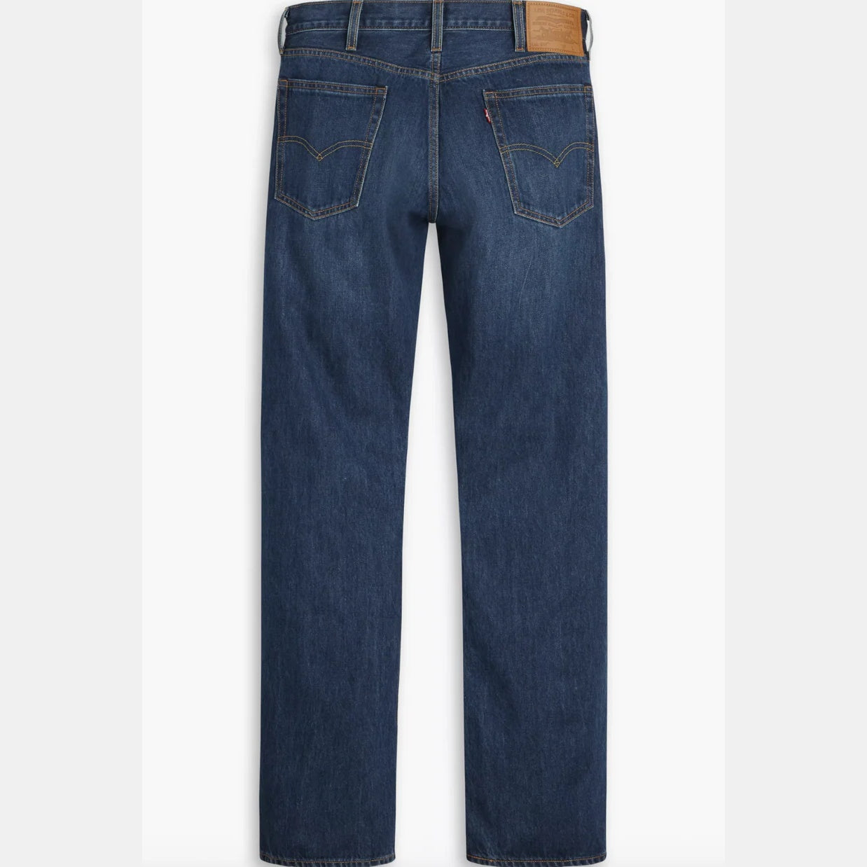 LEVIS 517 BOOTCUT