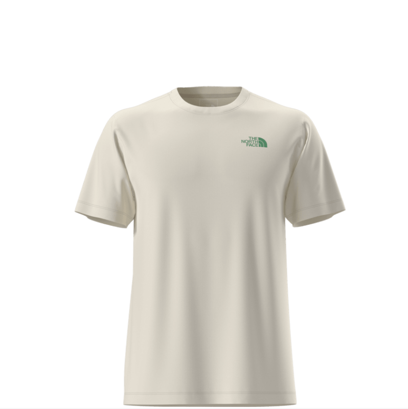 THE NORTH FACE CELESTIAL DRIFT REGULAR SST