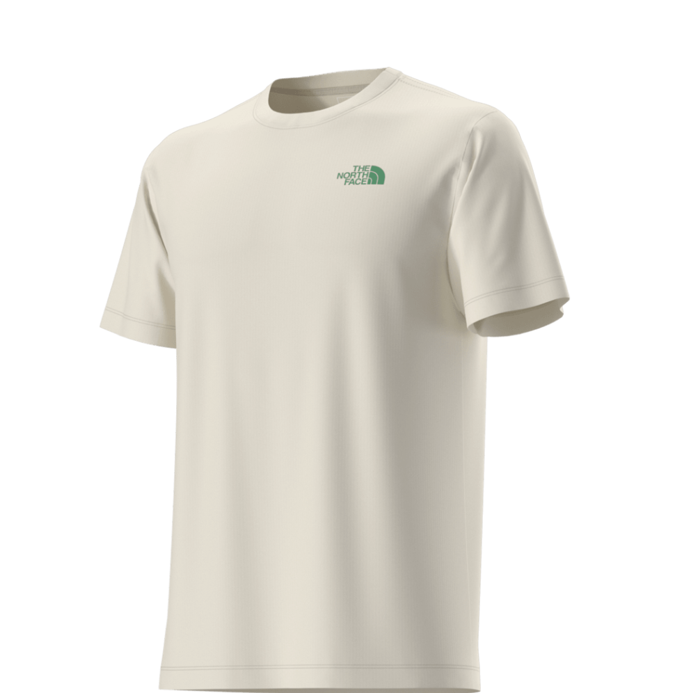 THE NORTH FACE CELESTIAL DRIFT REGULAR SST