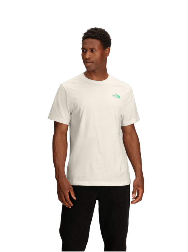 THE NORTH FACE CELESTIAL DRIFT REGULAR SST