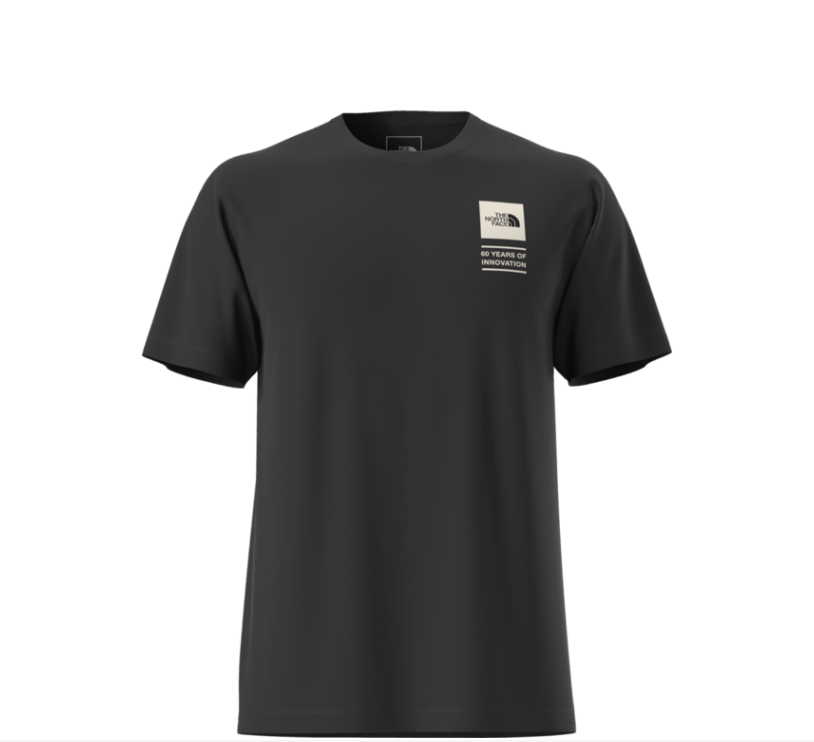 THE NORTH FACE MOUNTAIN MIRAGE REGULAR SST