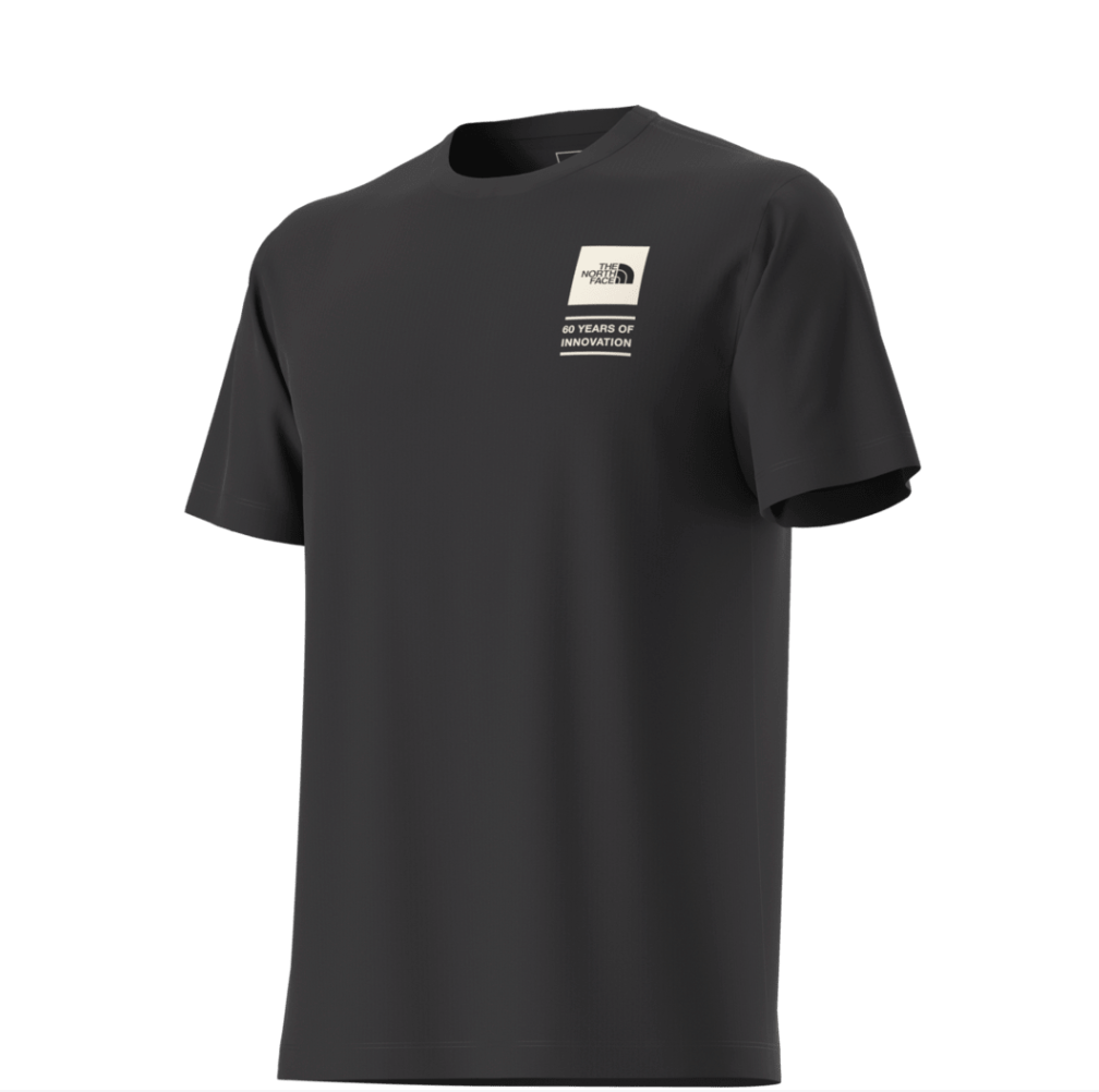 THE NORTH FACE MOUNTAIN MIRAGE REGULAR SST