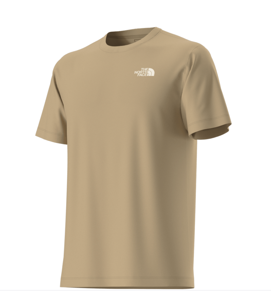 THE NORTH FACE ESCAPE THE CITY REGULAR SST
